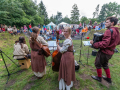 Seelenfänger Photographie |  Mittelaltermarkt Tydal 2025