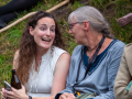 Seelenfänger Photographie |  Mittelaltermarkt Tydal 2025