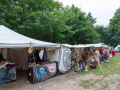 Seelenfänger Photographie |  Mittelaltermarkt Tydal 2025