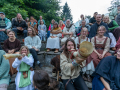 Seelenfänger Photographie |  Mittelaltermarkt Tydal 2025