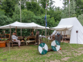 Seelenfänger Photographie |  Mittelaltermarkt Tydal 2025