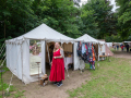 Seelenfänger Photographie |  Mittelaltermarkt Tydal 2025