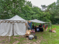 Seelenfänger Photographie |  Mittelaltermarkt Tydal 2025