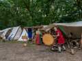 Seelenfänger Photographie |  Mittelaltermarkt Tydal 2025