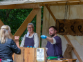 Seelenfänger Photographie |  Mittelaltermarkt Tydal 2025