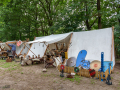 Seelenfänger Photographie |  Mittelaltermarkt Tydal 2025