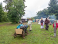 Seelenfänger Photographie |  Mittelaltermarkt Tydal 2025