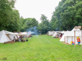 Seelenfänger Photographie |  Mittelaltermarkt Tydal 2025