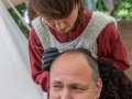 Seelenfänger Photographie |  Mittelaltermarkt Tydal 2025