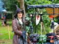 Seelenfänger Photographie |  Mittelaltermarkt Tydal 2025