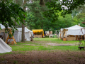 Seelenfänger Photographie |  Mittelaltermarkt Tydal 2025