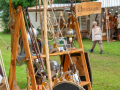 Seelenfänger Photographie |  Mittelaltermarkt Tydal 2025