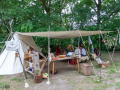 Seelenfänger Photographie |  Mittelaltermarkt Tydal 2025