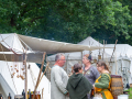 Seelenfänger Photographie |  Mittelaltermarkt Tydal 2025
