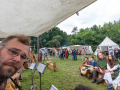 Seelenfänger Photographie |  Mittelaltermarkt Tydal 2025