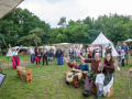 Seelenfänger Photographie |  Mittelaltermarkt Tydal 2025