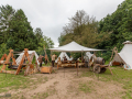 Seelenfänger Photographie |  Mittelaltermarkt Tydal 2025