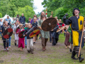 Seelenfänger Photographie |  Mittelaltermarkt Tydal 2025