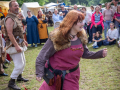 Seelenfänger Photographie |  Mittelaltermarkt Tydal 2025