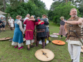 Seelenfänger Photographie |  Mittelaltermarkt Tydal 2025