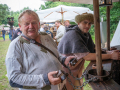 Seelenfänger Photographie |  Mittelaltermarkt Tydal 2025
