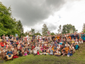Seelenfänger Photographie |  Mittelaltermarkt Tydal 2025
