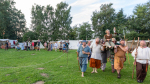Seelenfänger Photographie |  Mittelalterlager Waabs 2025