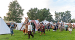 Seelenfänger Photographie |  Mittelalterlager Waabs 2025