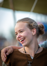 Seelenfänger Photographie |  Mittelalterlager Waabs 2025