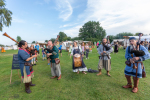 Seelenfänger Photographie |  Mittelalterlager Waabs 2025