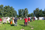 Seelenfänger Photographie |  Mittelalterlager Waabs 2025