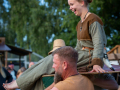 Seelenfänger Photographie |  Mittelalterlager Waabs 2025