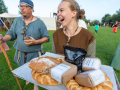 Seelenfänger Photographie |  Mittelalterlager Waabs 2025