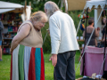 Seelenfänger Photographie |  Mittelalterlager Waabs 2025