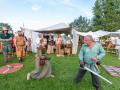 Seelenfänger Photographie |  Mittelalterlager Waabs 2025025-07-18-408