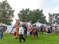 Seelenfänger Photographie |  Mittelalterlager Waabs 2025