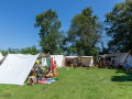 Seelenfänger Photographie |  Mittelalterlager Waabs 2025