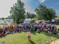 Seelenfänger Photographie |  Mittelalterlager Waabs 2025