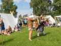 Seelenfänger Photographie |  Mittelalterlager Waabs 2025