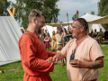 Seelenfänger Photographie |  Mittelalterlager Waabs 2025