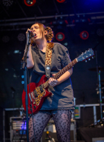 Seelenfänger Photographie | Summer Open Air 2025