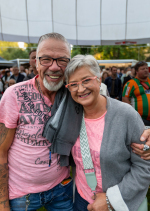 Seelenfänger Photographie | Summer Open Air 2025