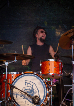 Seelenfänger Photographie | Summer Open Air 2025