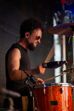 Seelenfänger Photographie | Summer Open Air 2025