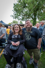 Seelenfänger Photographie | Summer Open Air 2025