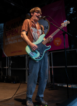 Seelenfänger Photographie | Summer Open Air 2025