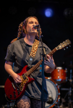 Seelenfänger Photographie | Summer Open Air 2025