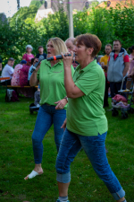 Seelenfänger Photographie | Summer Open Air 2025