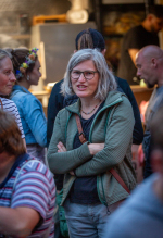 Seelenfänger Photographie | Summer Open Air 2025