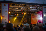 Seelenfänger Photographie | Summer Open Air 2025